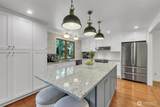 23020 61st St. - Photo 20