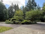 23020 61st St. - Photo 3