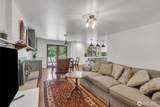 23020 61st St. - Photo 21