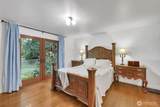 23020 61st St. - Photo 22
