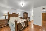 23020 61st St. - Photo 23