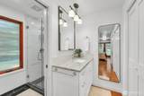 23020 61st St. - Photo 24