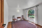 23020 61st St. - Photo 26
