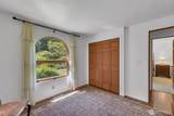 23020 61st St. - Photo 27