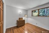 23020 61st St. - Photo 28