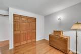 23020 61st St. - Photo 29