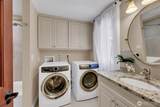 23020 61st St. - Photo 30