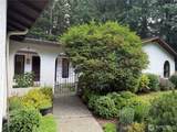 23020 61st St. - Photo 4
