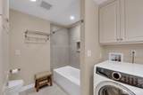 23020 61st St. - Photo 31