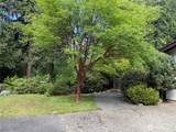 23020 61st St. - Photo 32