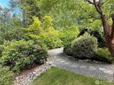23020 61st St. - Photo 33