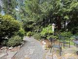 23020 61st St. - Photo 35