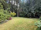 23020 61st St. - Photo 36