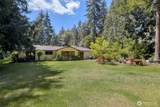 23020 61st St. - Photo 37