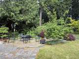 23020 61st St. - Photo 38