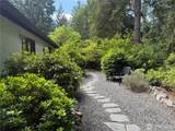 23020 61st St. - Photo 39