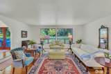 23020 61st St. - Photo 8