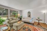 23020 61st St. - Photo 9