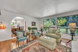 23020 61st St. - Photo 10