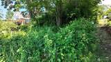 0 Westview Road - Photo 12