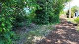 0 Westview Road - Photo 13