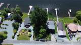 0 Westview Road - Photo 14