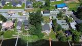 0 Westview Road - Photo 15