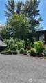 0 Westview Road - Photo 17