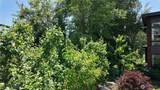 0 Westview Road - Photo 3