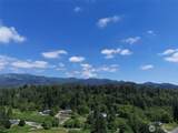 0 Westview Road - Photo 21