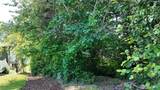 0 Westview Road - Photo 5