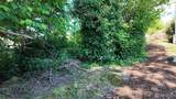 0 Westview Road - Photo 6