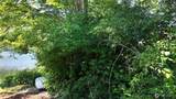 0 Westview Road - Photo 7