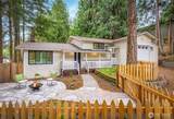 2873 Hi Crest Road - Photo 1