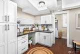 2873 Hi Crest Road - Photo 11
