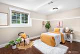 2873 Hi Crest Road - Photo 12