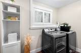 2873 Hi Crest Road - Photo 13