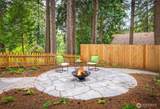 2873 Hi Crest Road - Photo 14