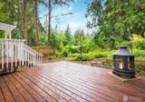 2873 Hi Crest Road - Photo 15