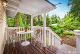 2873 Hi Crest Road - Photo 16