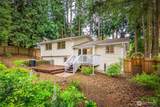2873 Hi Crest Road - Photo 17