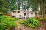 2873 Hi Crest Road - Photo 18