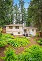 2873 Hi Crest Road - Photo 19