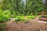 2873 Hi Crest Road - Photo 20