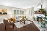 2873 Hi Crest Road - Photo 3