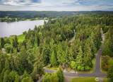 2873 Hi Crest Road - Photo 21
