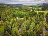 2873 Hi Crest Road - Photo 22