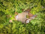 2873 Hi Crest Road - Photo 23