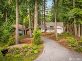 2873 Hi Crest Road - Photo 24