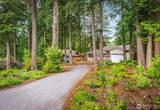 2873 Hi Crest Road - Photo 25